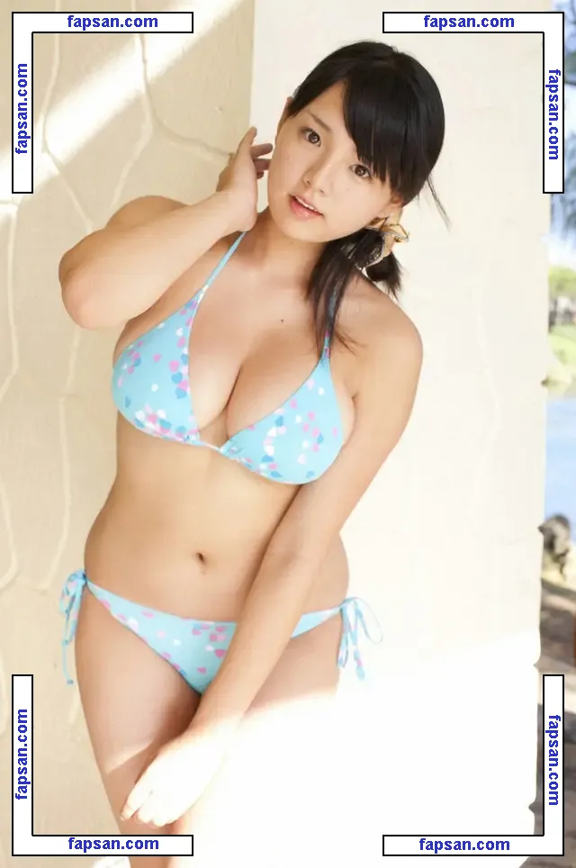Ai Shinozaki nude photo #0087 from OnlyFans