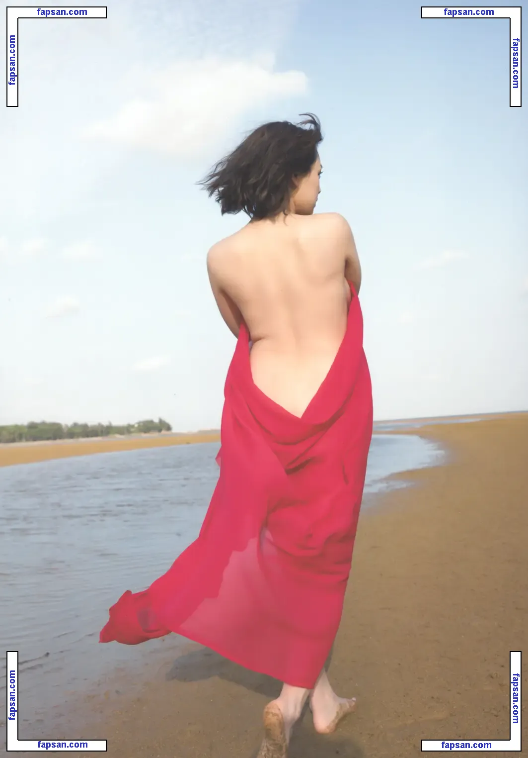 Ai Shinozaki nude photo #0103 from OnlyFans
