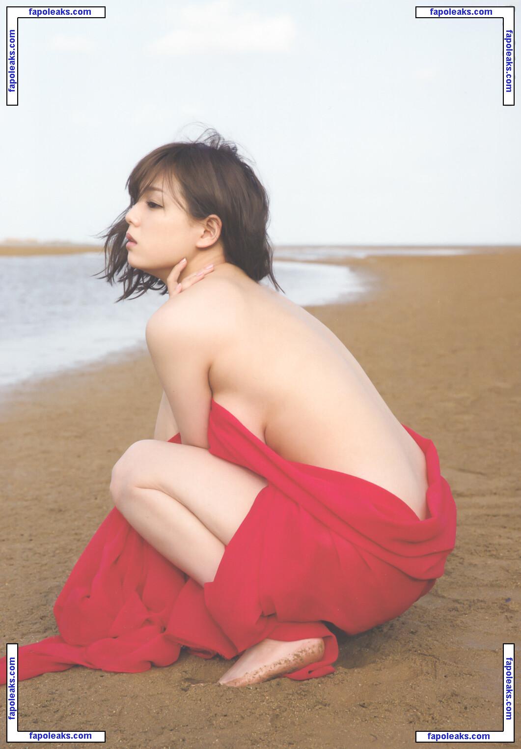 Ai Shinozaki / shinopp._.ai голая фото #0104 с Онлифанс