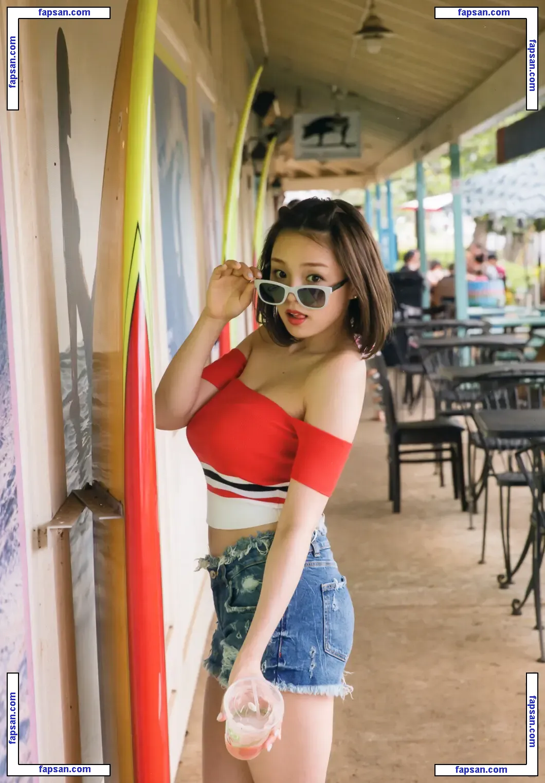 Ai Shinozaki nude photo #0109 from OnlyFans