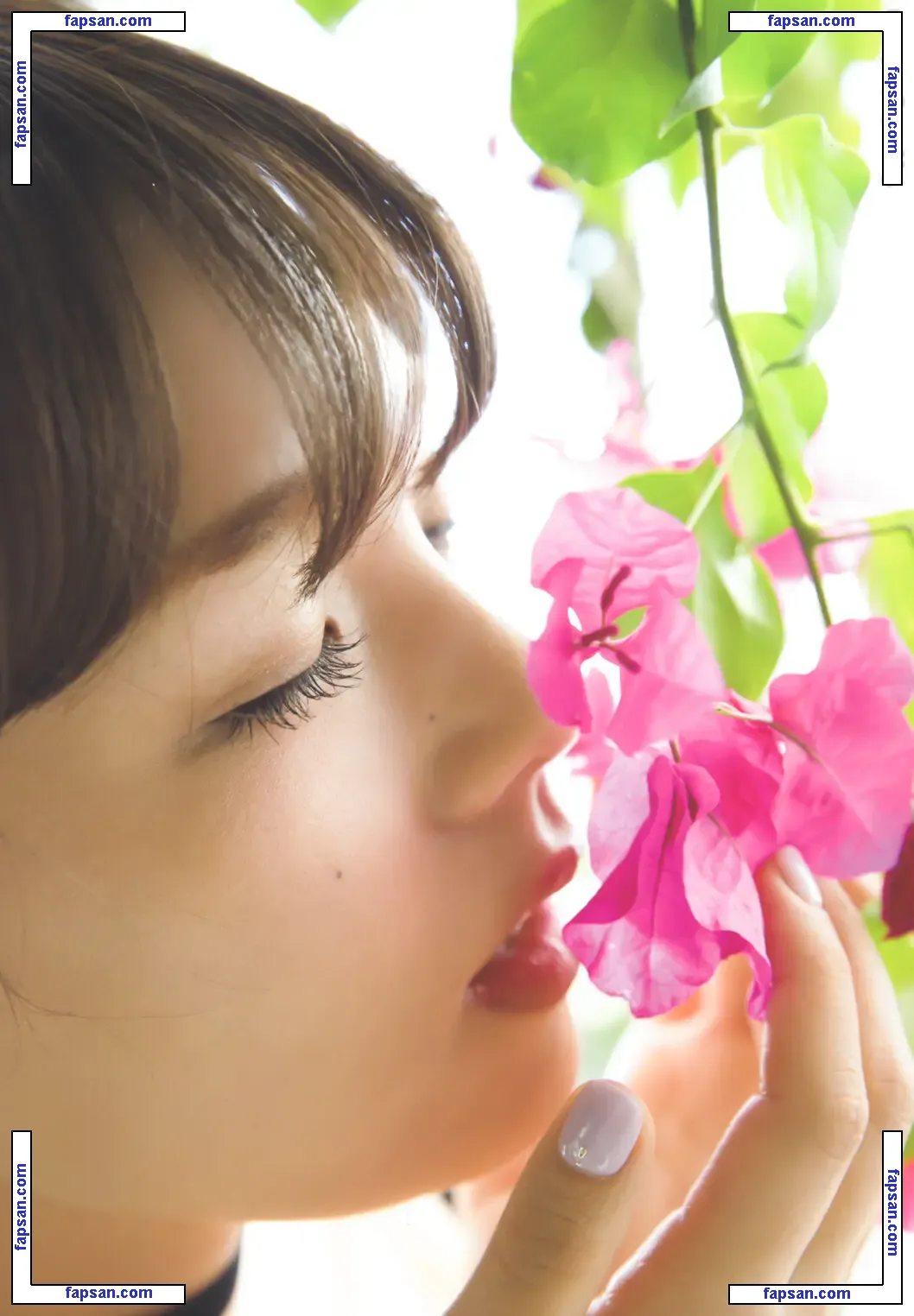 Ai Shinozaki nude photo #0124 from OnlyFans