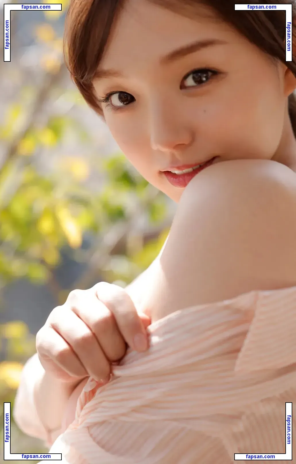 Ai Shinozaki nude photo #0135 from OnlyFans