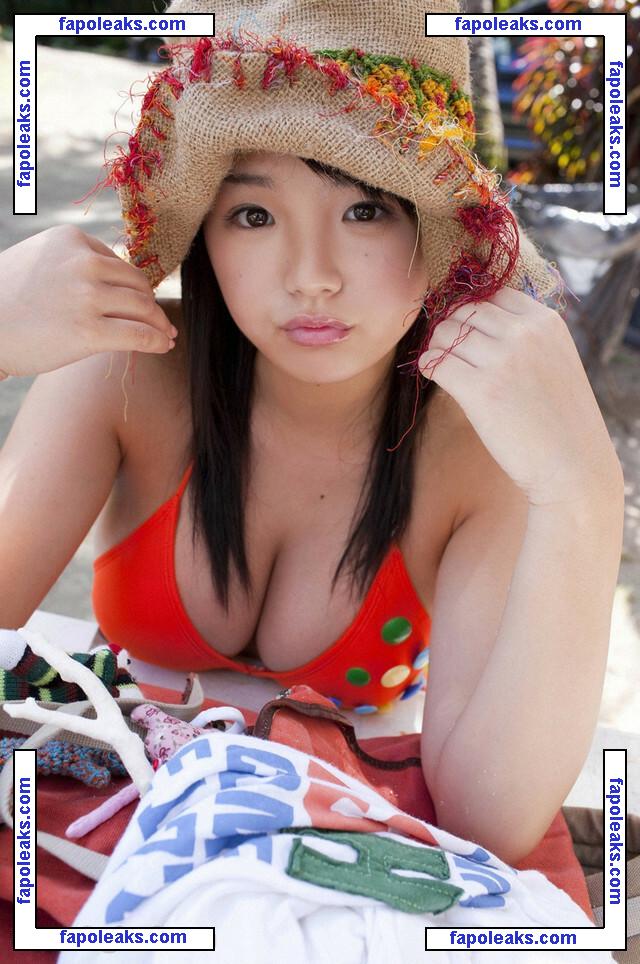 Ai Shinozaki / shinopp._.ai голая фото #0177 с Онлифанс