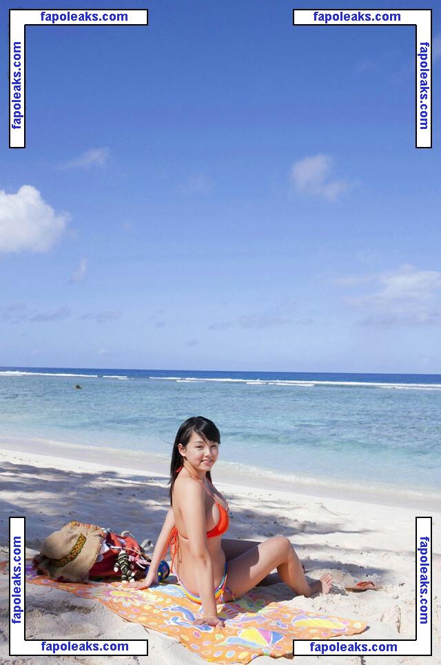 Ai Shinozaki / shinopp._.ai голая фото #0188 с Онлифанс