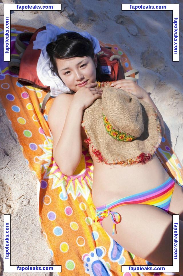 Ai Shinozaki / shinopp._.ai голая фото #0190 с Онлифанс