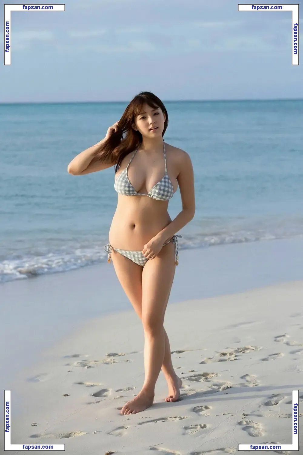 Ai Shinozaki nude photo #0252 from OnlyFans