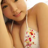 Ai Shinozaki nude #0075