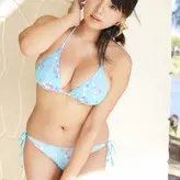 Ai Shinozaki nude #0087