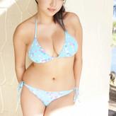 Ai Shinozaki голая #0094