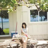 Ai Shinozaki nude #0099