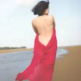 Ai Shinozaki nude #0103