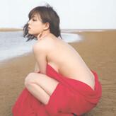 Ai Shinozaki голая #0104