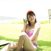 Ai Shinozaki голая #0122