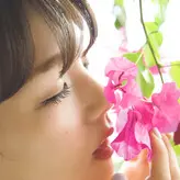 Ai Shinozaki nude #0124