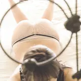 Ai Shinozaki nude #0130