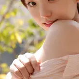 Ai Shinozaki nude #0135