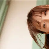 Ai Shinozaki nude #0144