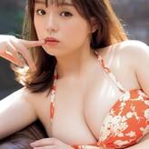 Ai Shinozaki голая #0153