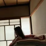 Ai Shinozaki nude #0155