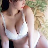 Ai Shinozaki голая #0159