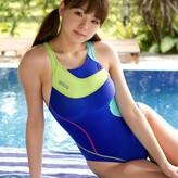 Ai Shinozaki голая #0168