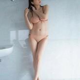 Ai Shinozaki голая #0170