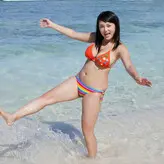 Ai Shinozaki nude #0183