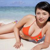 Ai Shinozaki голая #0184