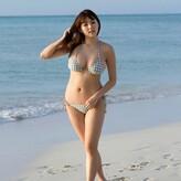 Ai Shinozaki nude #0252