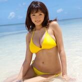 Ai Shinozaki голая #0265