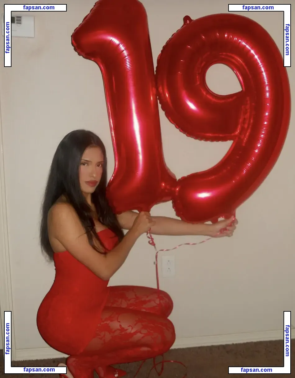 ai1ynn nude photo #0005 from OnlyFans