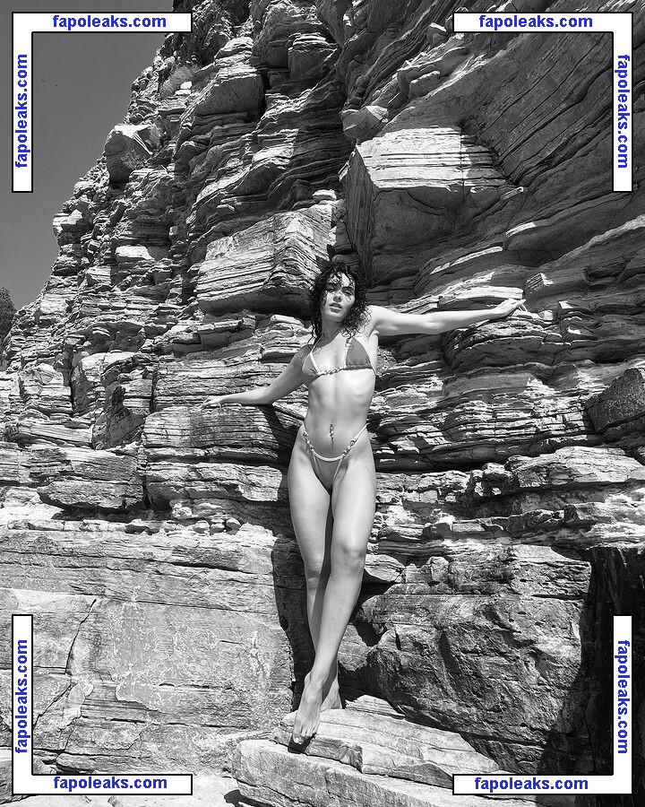 Aida Blanco / aidablanco nude photo #0044 from OnlyFans
