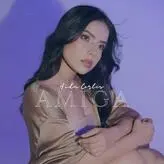 Aida Corte голая #0013