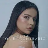 Aida Corte голая #0016