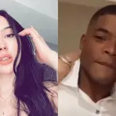Aida Victoria Merlano голая #0001