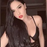 Aida Victoria Merlano голая #0002