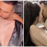 Aida Victoria Merlano голая #0005