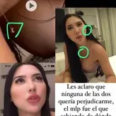 Aida Victoria Merlano голая #0006