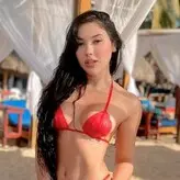 Aida Victoria Merlano голая #0007