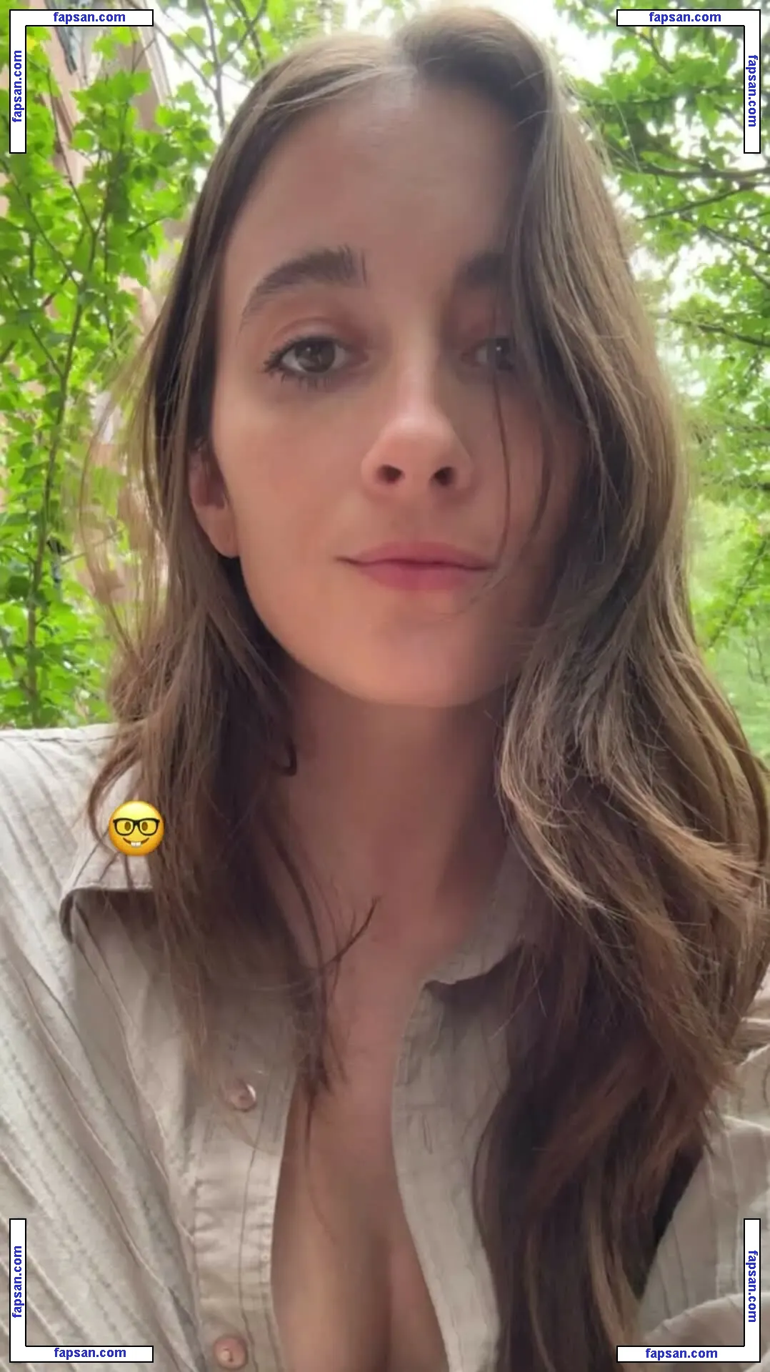 Aidan Noell nude photo #0001 from OnlyFans