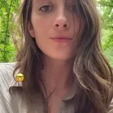 Aidan Noell onlyfans leaked