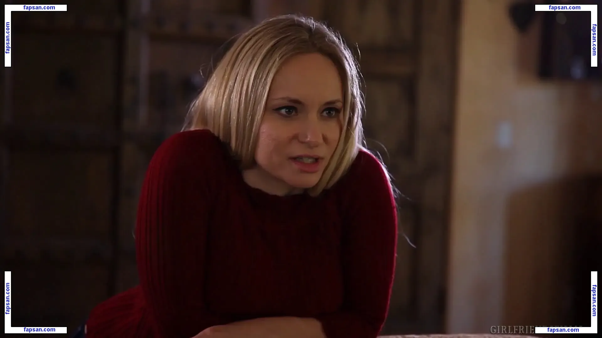 Aiden Starr голая фото #0050 с Онлифанс