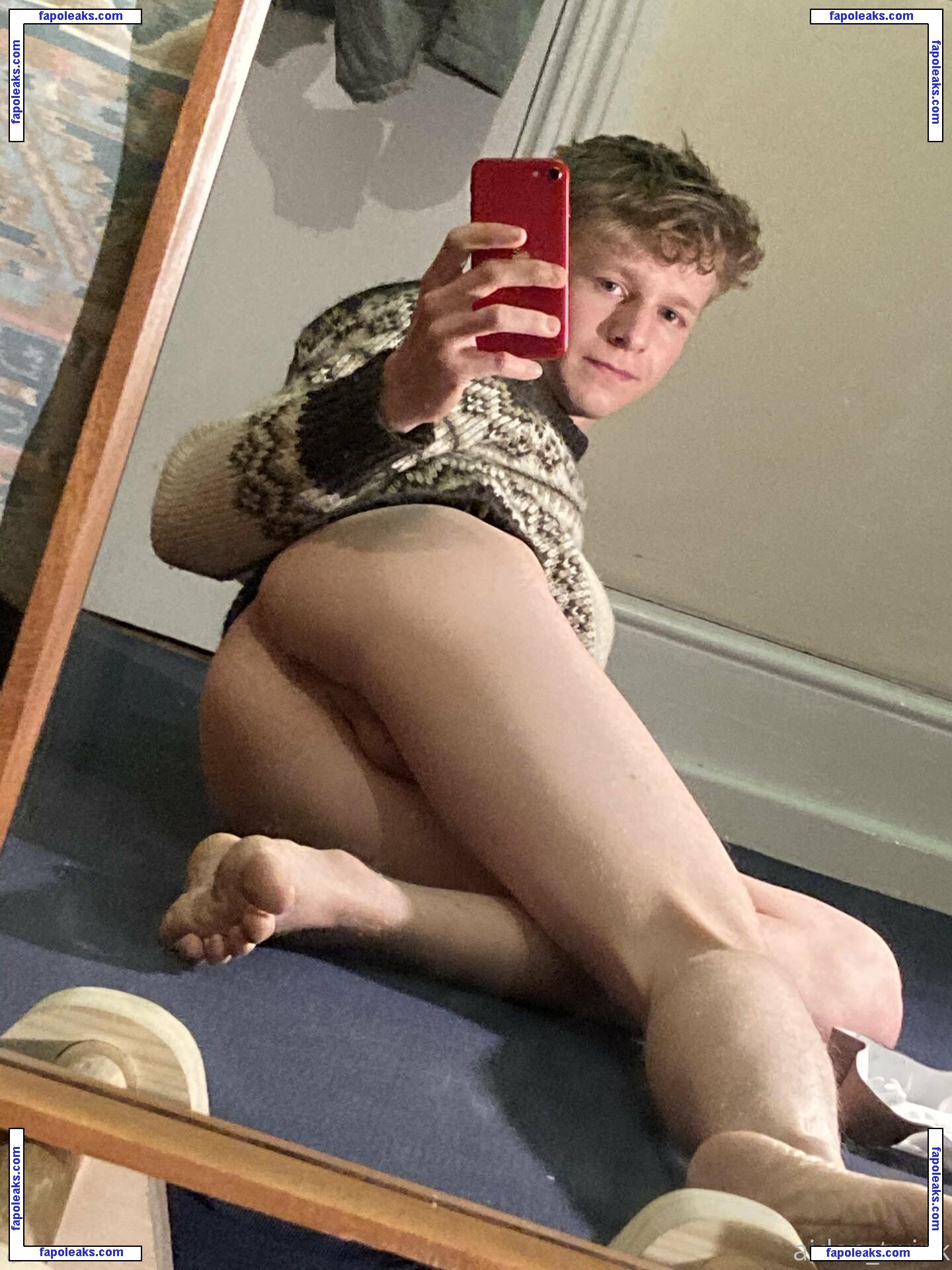 aiden_twink / platinumtwink nude photo #0001 from OnlyFans