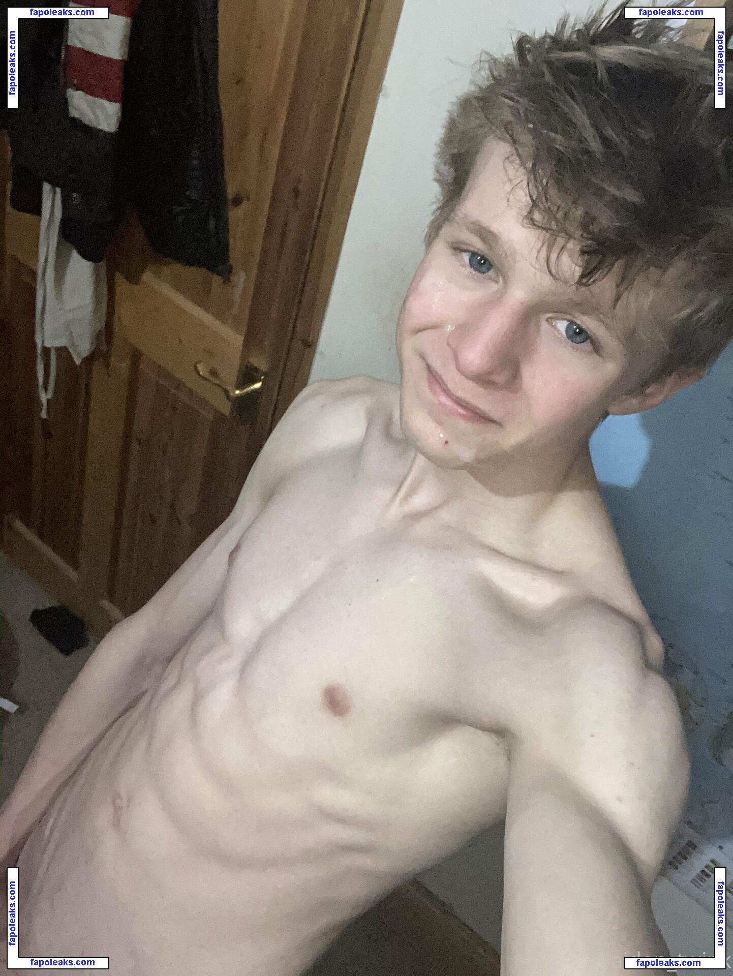 aiden_twink / platinumtwink nude photo #0006 from OnlyFans