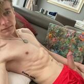 aiden_twink nude #0014