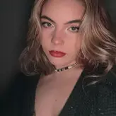 Aiiygatorz голая #0001