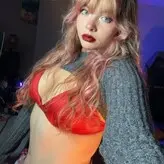 Aiiygatorz nude #0004