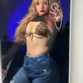 Aiiygatorz nude #0006