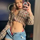 Aiiygatorz nude #0009