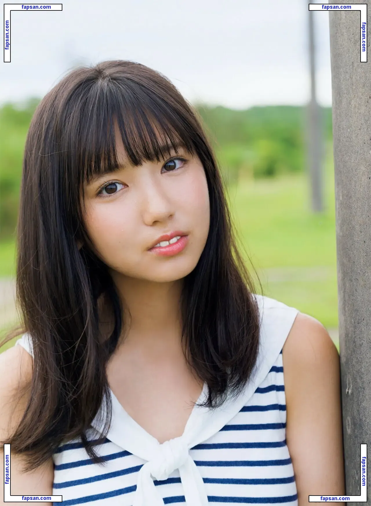 Aika Sawaguchi nude photo #0021 from OnlyFans